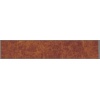 Karton z tłoczeniem -skóra- , 21x30 cm a 5 ark. kolor : czekoladowy , Kod : PU751010PU75