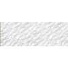 Kartony Highlight , wzór : Srebrny piasek 25x35 a 5 ark.- Kod: UR1734004