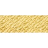Kartony Highlight , wzór : Złoty piasek 25x35 a 5 ark.- Kod: UR1732004