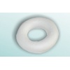 Kształtka ze styropianu - Pierścień średnica 15 cm-Kod : 803-15