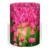 Lampion Ambiente wzór 56 - tulipany Kod towaru: UR 18400056
