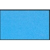 Mikroguma 2mm a 10 ark. Kolor : jasnoniebieski, format : 30x40 cm - Kod: KT-MG330