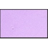 Mikroguma 2mm a 10 ark. Kolor : lila, format : 20x30 cm - Kod: KT-MG231
