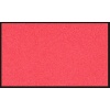 Mikroguma 2mm a 10 ark. Kolor : czerwony, format : 20x30 cm - Kod: KT-MG220