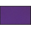 Mikroguma 2mm a 10 ark. Kolor : fioletowy, format : 20x30 cm - Kod: KT-MG228