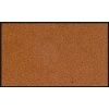 Mikroguma 2mm a 10 ark. Kolor : brązowy, format : 30x40 cm - Kod: KT-MG385