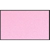 Mikroguma 2mm a 10 ark. Kolor : jasnoróżowy, format : 30x40 cm - Kod: KT-MG326