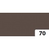 Papier A-4 , nr kol. 70- Kolor: ciemnobrązowy , gramatura 130 a 100 ark. Kod towaru : 6470