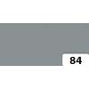 Papier A-4 , nr kol. 84- Kolor: kamieńo-szary , gramatura 130 a 100 ark. Kod towaru : 6484