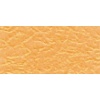 Papier -Crush Paper- , Kolor : łososiowy Format 22x32 a 5- Kod: UR16920346