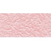 Papier -Crush Paper- , Kolor : różowy Format 22x32 a 5- Kod: UR16920326