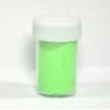 Pigment świecący w UV 20ml zielony Kod: PIGM-51UV 