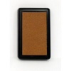 Poduszka - kolor brązowy Kod towaru : GSP-85