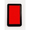Poduszka - kolor czerwony Kod towaru : GSP-20