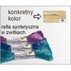 Raffia syntetyczna , zwitek 30 mb , .Kolor: naturalny Kod towaru: FO9210