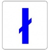 Szablon 7,5x8cm Litera : ł ( małe) Kod:ST-LT1M-LL