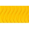 Tekturka falista , fala 3 D , Kolor :żółty 25x35 a 10-Kod:FO9410414