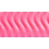 Tekturka falista , fala 3 D , Kolor :Pink 25x35 a 10-Kod:FO9410423