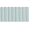 Tekturka falista , fala prosta E , Kolor :Srebrny  matowy 50x70 a 10-Kod: FO741060