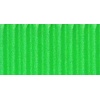 Tekturka falista , fala prosta E , Kolor : Zielony 25x35 a 10-Kod: FO740451