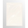 Zestaw 5 kopert C-6 + 5 kart A6 podwójnych tzw. kart blanco w kolorze perłowo-białym. Kod towaru : PP 15001