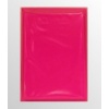 Zestaw 5 kopert C-6 + 5 kart A6 podwójnych tzw. kart blanco w kolorze pink. Kod towaru : PP 15023