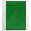 Zestaw 5 kopert C-6 + 5 kart A6 podwójnych tzw. kart blanco w kolorze zielonym.Kod towaru : PP 15054