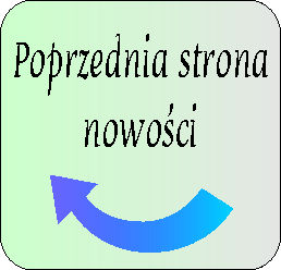 Poprzednia strona nowoci